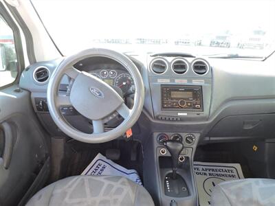 2013 Ford Transit Connect XLT   - Photo 13 - Grand Island, NE 68801