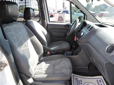 2013 Ford Transit Connect XLT   - Photo 10 - Grand Island, NE 68801