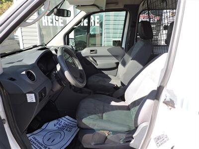 2013 Ford Transit Connect XLT   - Photo 9 - Grand Island, NE 68801