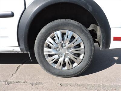 2013 Ford Transit Connect XLT   - Photo 8 - Grand Island, NE 68801