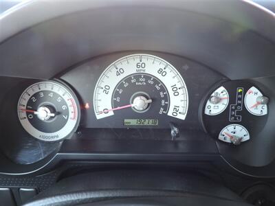 2007 Toyota FJ Cruiser   - Photo 15 - Lexington, NE 68850