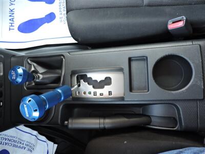 2007 Toyota FJ Cruiser   - Photo 17 - Lexington, NE 68850