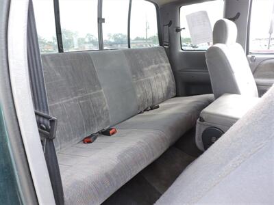 1997 Dodge Ram 1500 Laramie SLT   - Photo 11 - Grand Island, NE 68801