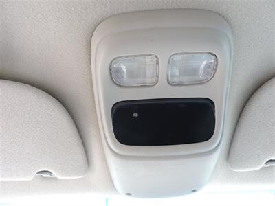 1997 Dodge Ram 1500 Laramie SLT   - Photo 16 - Grand Island, NE 68801