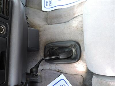1997 Dodge Ram 1500 Laramie SLT   - Photo 15 - Grand Island, NE 68801