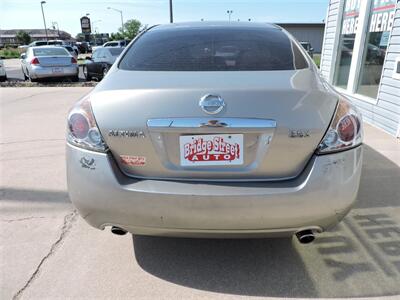 2012 Nissan Altima 2.5   - Photo 6 - Grand Island, NE 68801