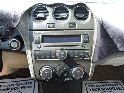 2012 Nissan Altima 2.5   - Photo 17 - Grand Island, NE 68801