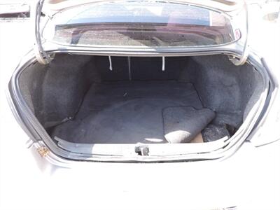 2012 Nissan Altima 2.5   - Photo 12 - Grand Island, NE 68801