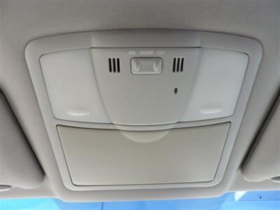 2012 Nissan Altima 2.5   - Photo 19 - Grand Island, NE 68801