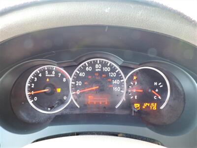 2012 Nissan Altima 2.5   - Photo 16 - Grand Island, NE 68801