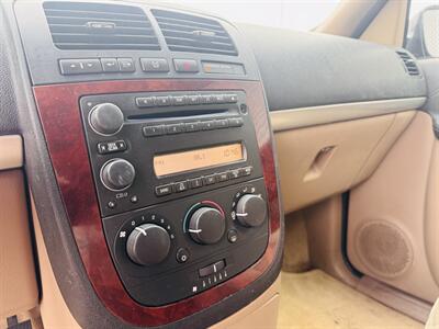 2008 Chevrolet Uplander LS - Photo 17 - Grand Island, NE 68801