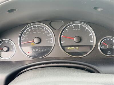 2008 Chevrolet Uplander LS - Photo 16 - Grand Island, NE 68801