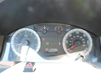 2009 Ford Escape XLS   - Photo 16 - Lexington, NE 68850