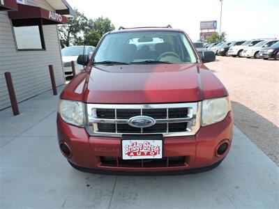 2009 Ford Escape XLS   - Photo 3 - Lexington, NE 68850