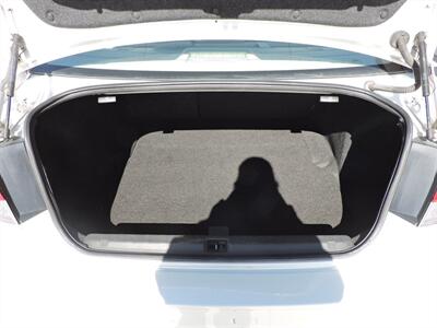 2013 Subaru Legacy 2.5i Premium   - Photo 12 - Lexington, NE 68850