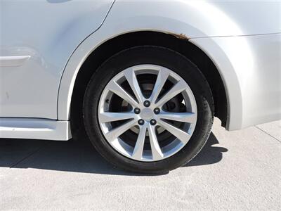 2013 Subaru Legacy 2.5i Premium   - Photo 8 - Lexington, NE 68850