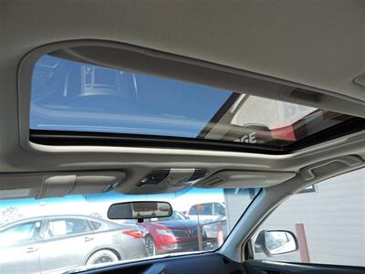 2013 Subaru Legacy 2.5i Premium   - Photo 15 - Lexington, NE 68850