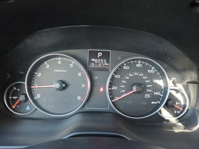 2013 Subaru Legacy 2.5i Premium   - Photo 17 - Lexington, NE 68850