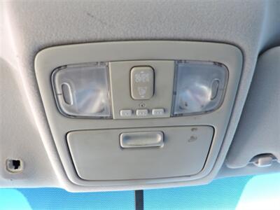 2002 Toyota Camry SE   - Photo 20 - Lexington, NE 68850