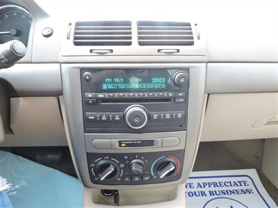 2007 Chevrolet Cobalt LS   - Photo 17 - Grand Island, NE 68801
