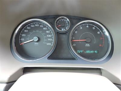 2007 Chevrolet Cobalt LS   - Photo 16 - Grand Island, NE 68801