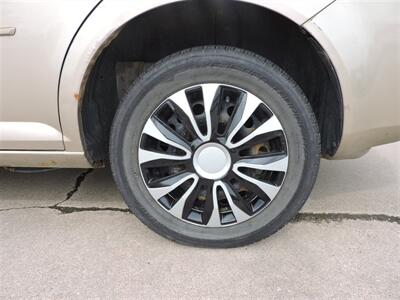 2007 Chevrolet Cobalt LS   - Photo 8 - Grand Island, NE 68801