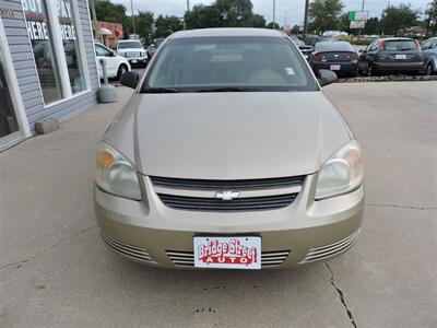 2007 Chevrolet Cobalt LS   - Photo 3 - Grand Island, NE 68801