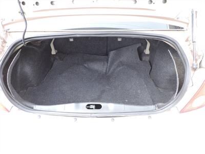 2007 Chevrolet Cobalt LS   - Photo 12 - Grand Island, NE 68801