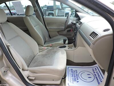 2007 Chevrolet Cobalt LS   - Photo 10 - Grand Island, NE 68801