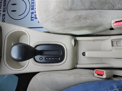 2007 Chevrolet Cobalt LS   - Photo 18 - Grand Island, NE 68801