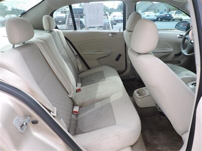 2007 Chevrolet Cobalt LS   - Photo 11 - Grand Island, NE 68801