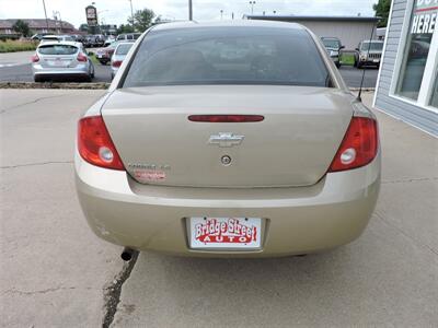 2007 Chevrolet Cobalt LS   - Photo 6 - Grand Island, NE 68801