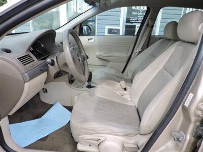 2007 Chevrolet Cobalt LS   - Photo 9 - Grand Island, NE 68801