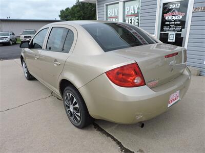 2007 Chevrolet Cobalt LS   - Photo 7 - Grand Island, NE 68801