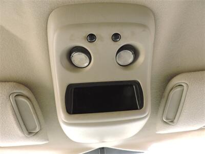 2005 Chevrolet Silverado 1500 Work Truck   - Photo 17 - Kearney, NE 68847