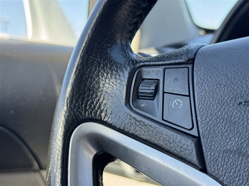 2008 Saturn Vue XR - Photo 11 - Lexington, NE 68850