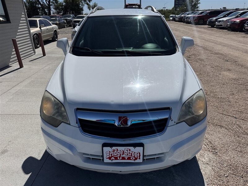 2008 Saturn Vue XR - Photo 4 - Lexington, NE 68850
