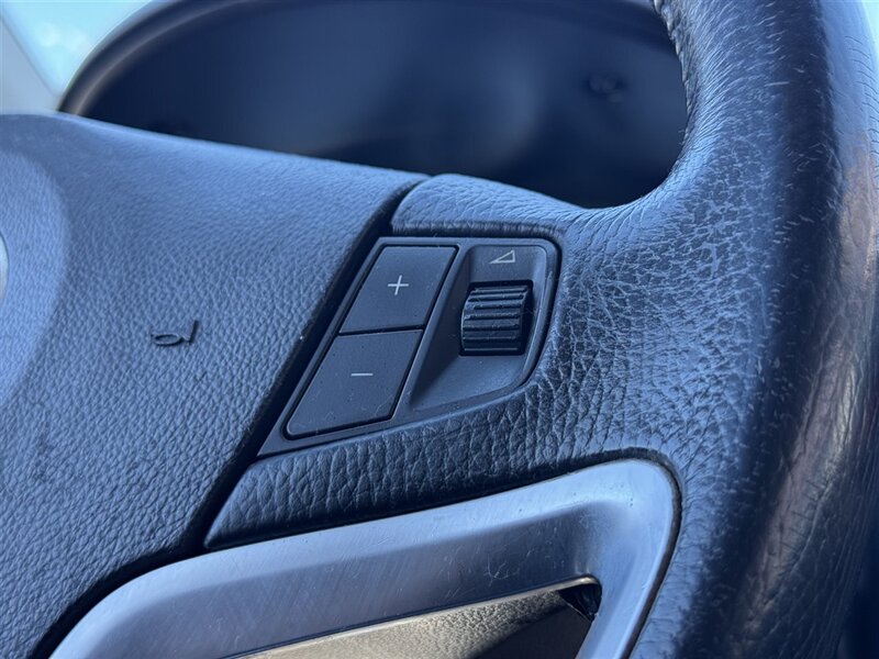2008 Saturn Vue XR - Photo 12 - Lexington, NE 68850