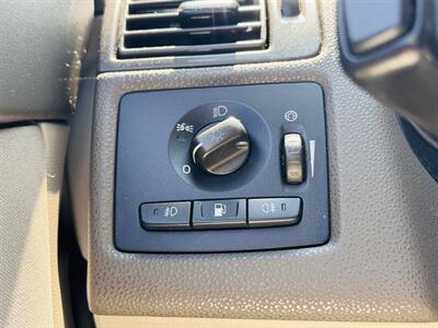 2007 Volvo S40 2.4i - Photo 13 - Lexington, NE 68850