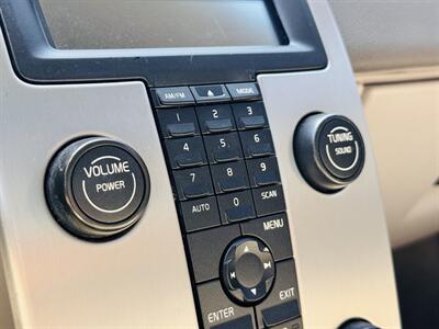 2007 Volvo S40 2.4i - Photo 19 - Lexington, NE 68850