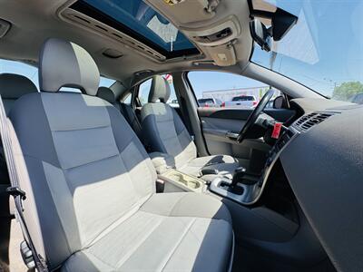 2007 Volvo S40 2.4i - Photo 9 - Lexington, NE 68850