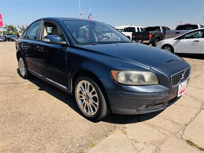 2007 Volvo S40 2.4i - Photo 2 - Lexington, NE 68850