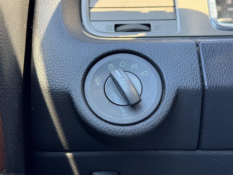 2012 Lincoln Navigator L - Photo 14 - Lexington, NE 68850
