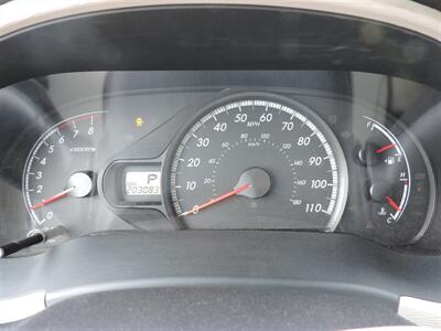 2011 Toyota Sienna Base 7-Passenger   - Photo 18 - Lexington, NE 68850