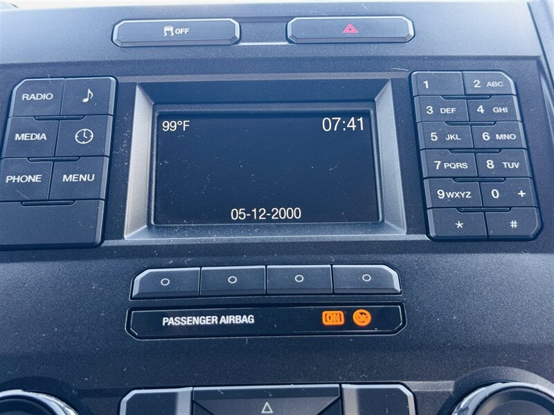 2019 Ford F-350 XL - Photo 20 - Lexington, NE 68850