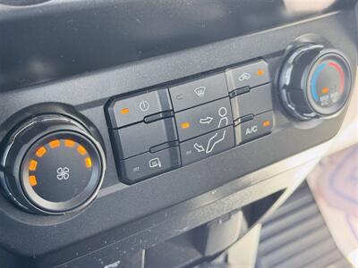 2019 Ford F-350 XL - Photo 18 - Lexington, NE 68850