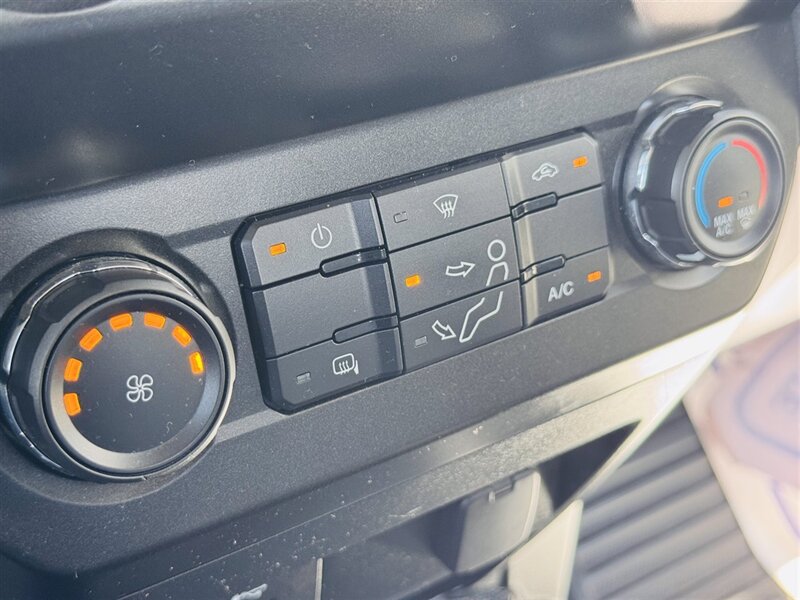 2019 Ford F-350 XL - Photo 18 - Lexington, NE 68850