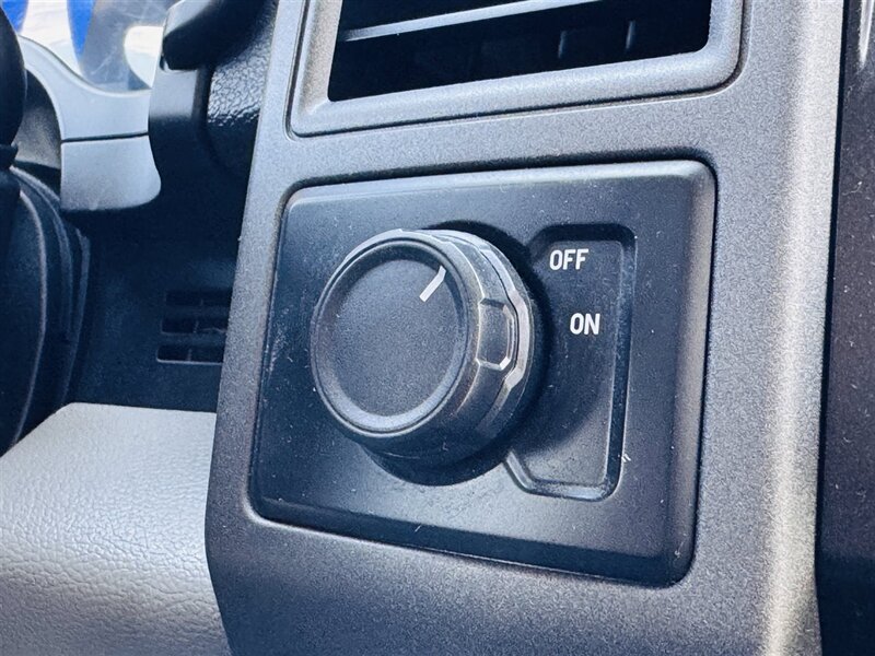 2019 Ford F-350 XL - Photo 19 - Lexington, NE 68850
