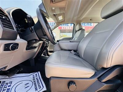 2019 Ford F-350 XL - Photo 10 - Lexington, NE 68850