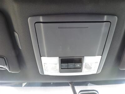 2014 Ford F-150 FX4   - Photo 19 - Lexington, NE 68850
